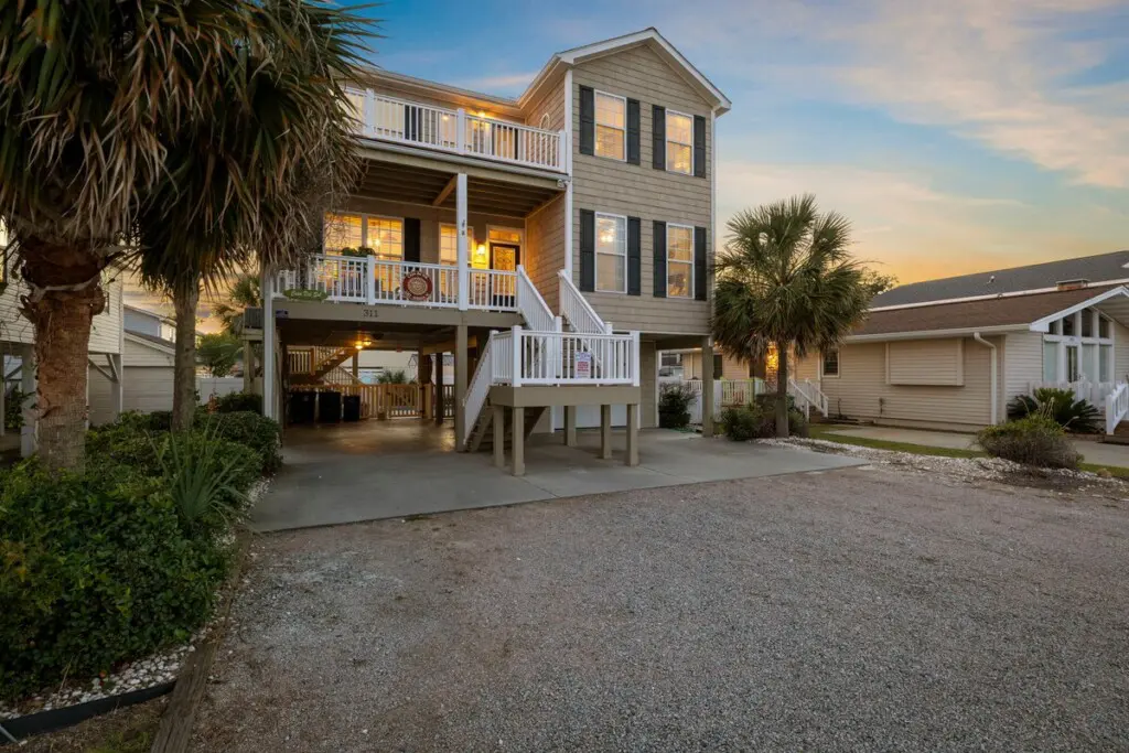 38143c86 f54f 4565 bb52 6e4d1125e339.jpg