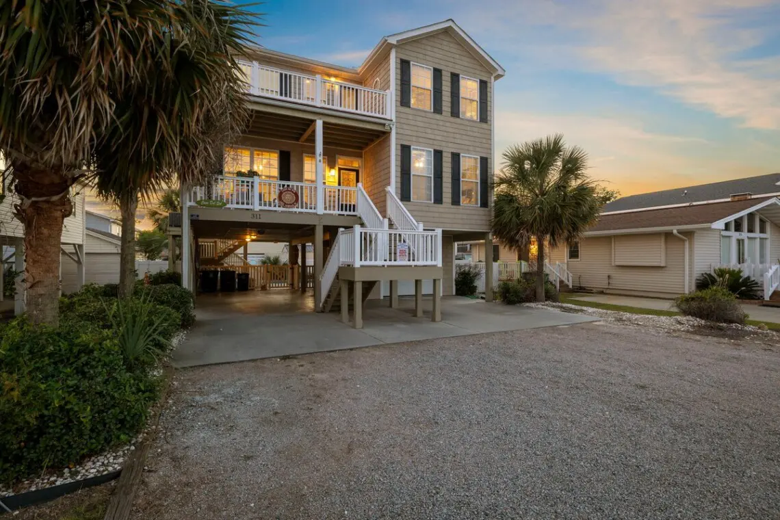 38143c86 f54f 4565 bb52 6e4d1125e339.jpg