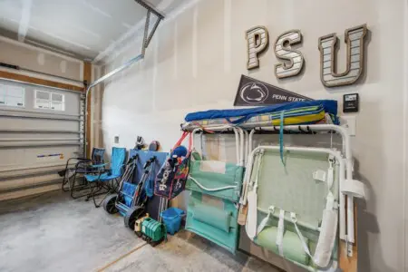 38175b14 354f 40d1 b639 f58df5551a55.jpg