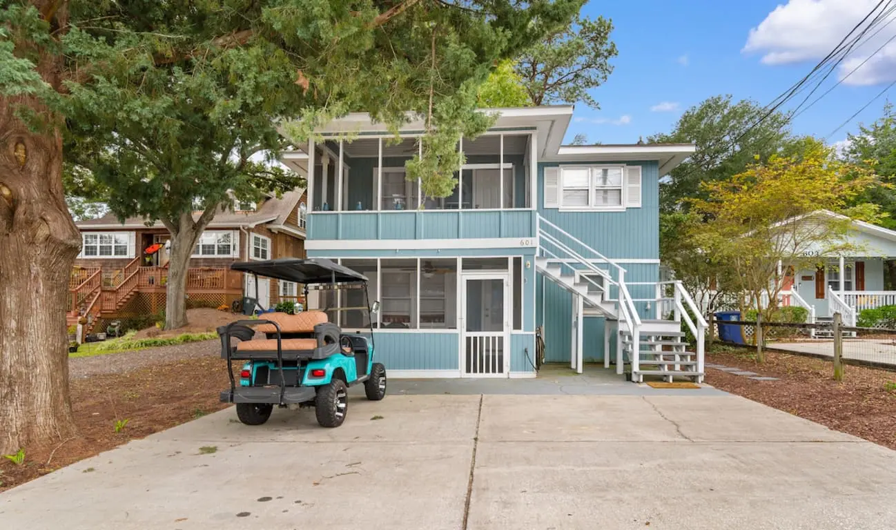 38aba20e 0ae6 4fa9 ac32 913ed8eb5bf0.jpg