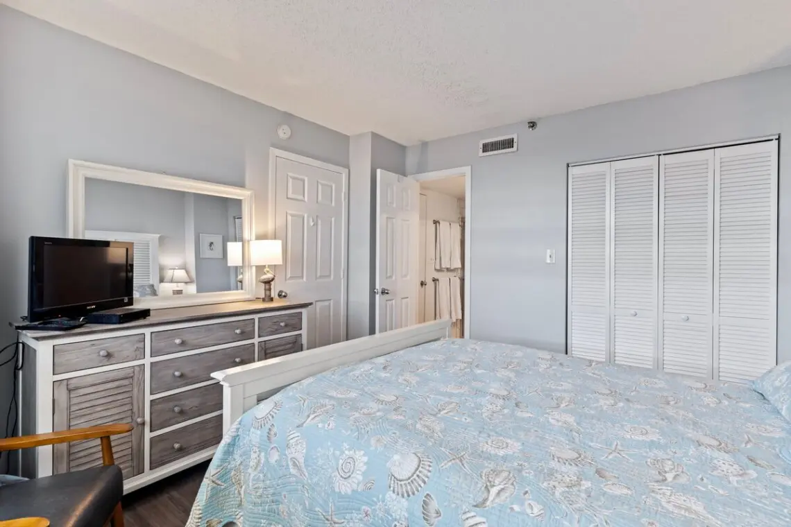 38b29b61 29d1 4aa7 abe1 c4dd05c2bc9a.jpg