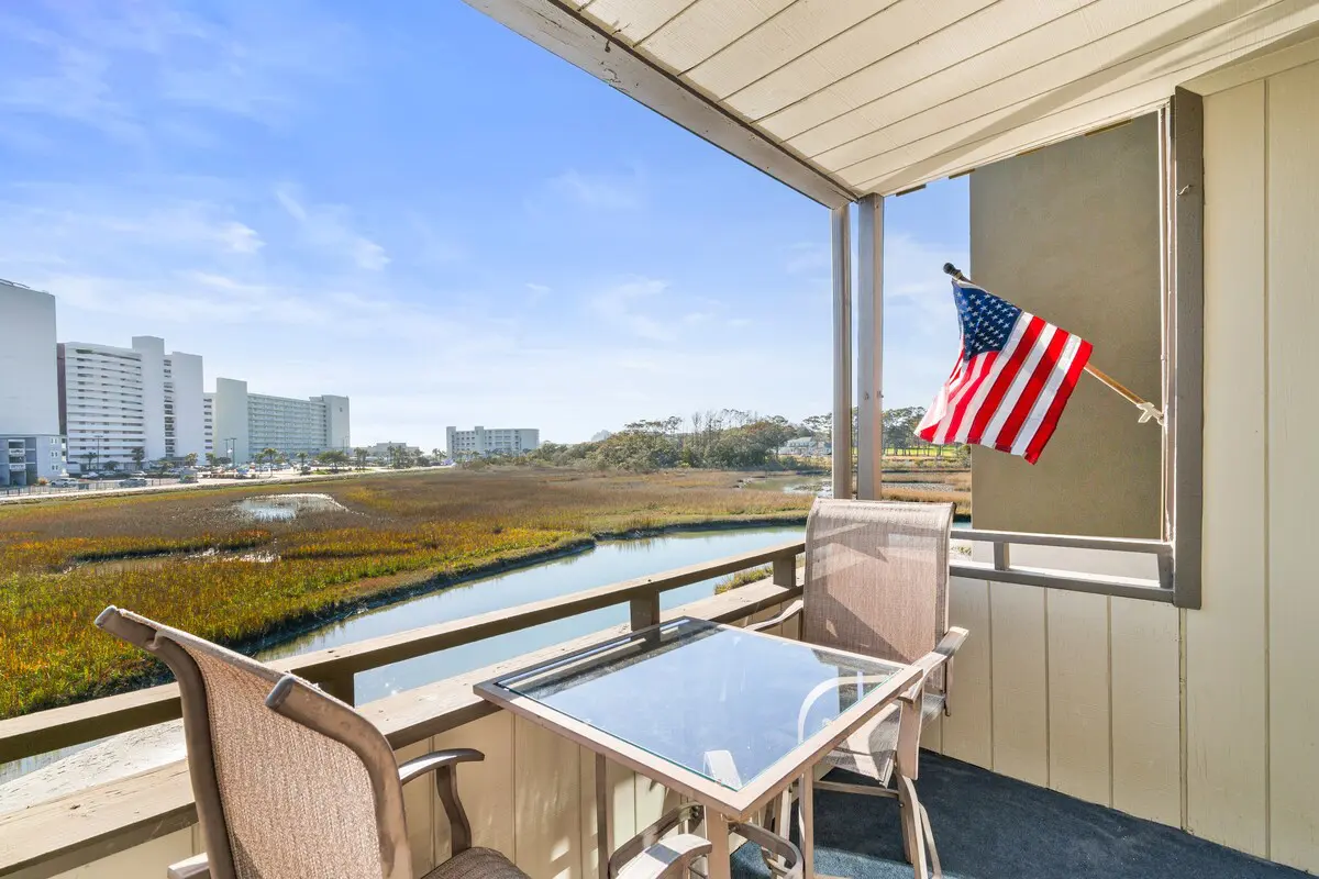 38f55c76 d850 4221 a70d 797c0a9061ef.jpg