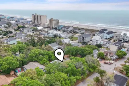 390f6988 aff2 4eff a448 7f63b85f8794.jpg