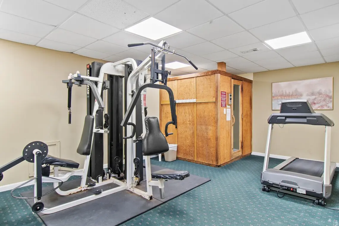 397c0e80 2d87 4431 8da8 1a7d9e0b6ab5.jpg