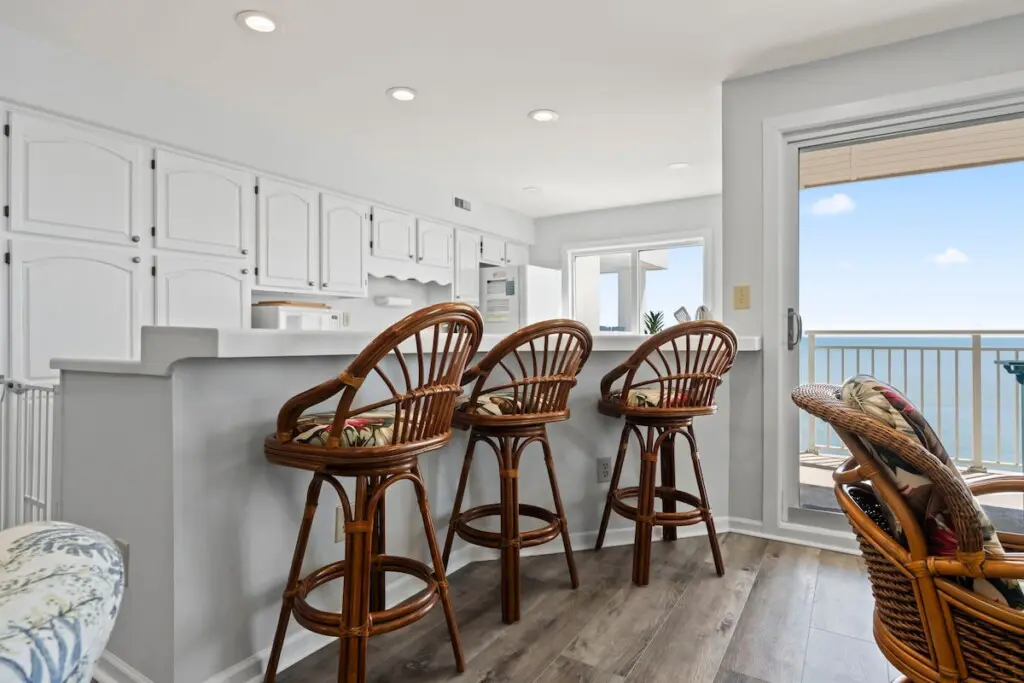 39b66cea 5797 4157 a235 00860ffd3a31.jpg