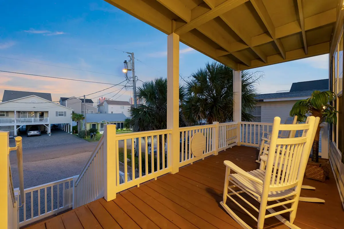 39dd6d2a eb97 462f 89c4 2593ce1cdce2.jpg