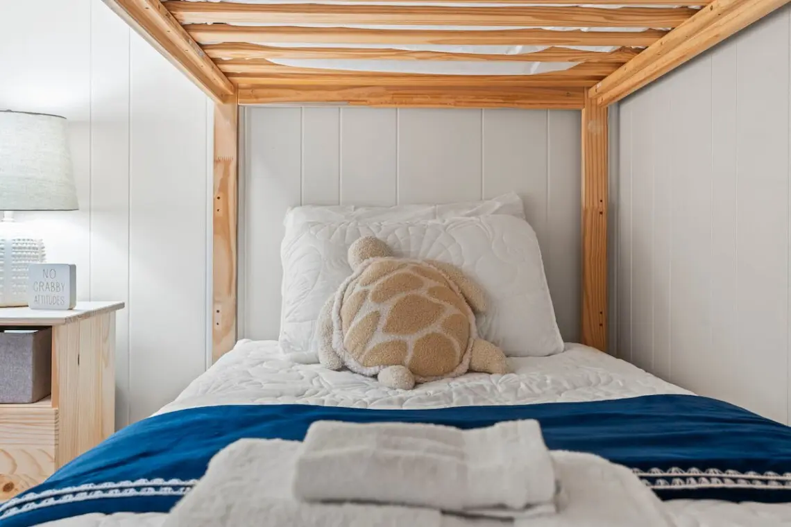 39eec17a d92d 4093 823c 1cf5a9482197.jpg