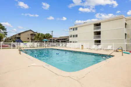 39f97140 b78c 497f 8fdf 34ac4e588bc9.jpg