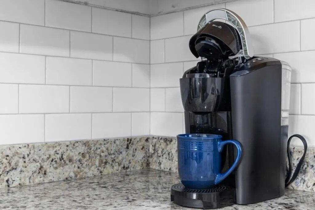 3a2ddb2e f225 4168 bf16 804da6e914bc.jpg