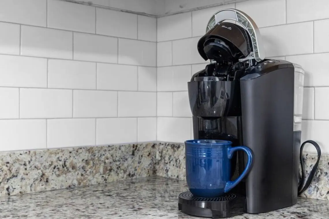 3a2ddb2e f225 4168 bf16 804da6e914bc.jpg