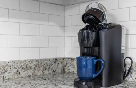 3a2ddb2e f225 4168 bf16 804da6e914bc.jpg