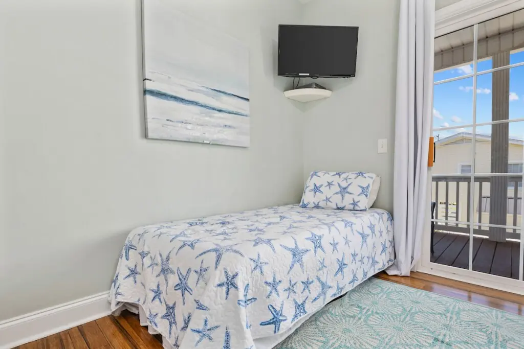 3a43ce59 feb5 4503 b628 5e163d509270.jpg