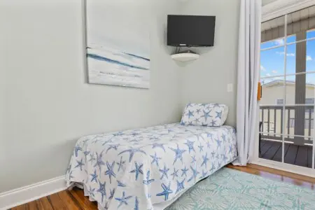 3a43ce59 feb5 4503 b628 5e163d509270.jpg