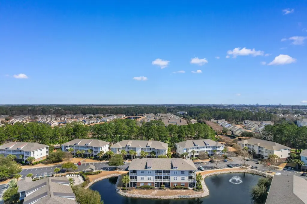 3a874537 5032 4f45 b6f3 a1137a525ab4.jpg