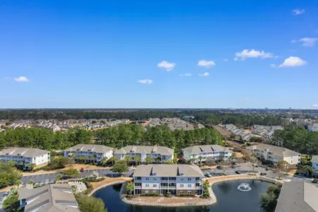 3a874537 5032 4f45 b6f3 a1137a525ab4.jpg