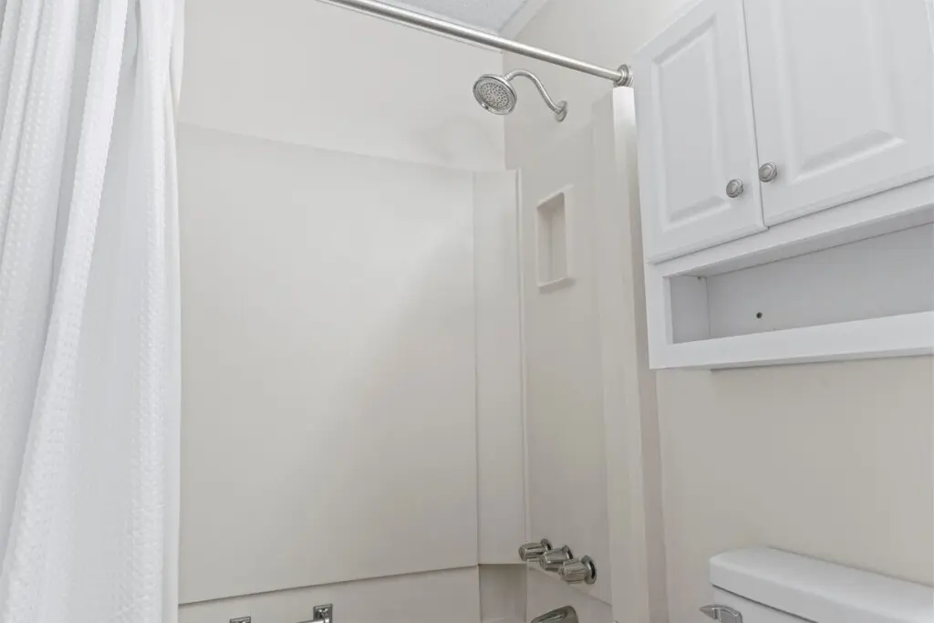 3ac1c5b2 ed72 4413 b500 bc9f2cff93c9.jpg