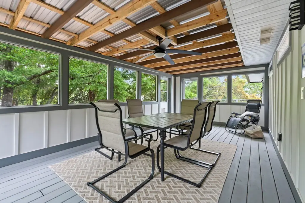 3b2583c8 8b2b 4def 88db fc26ce1f7e76.jpg