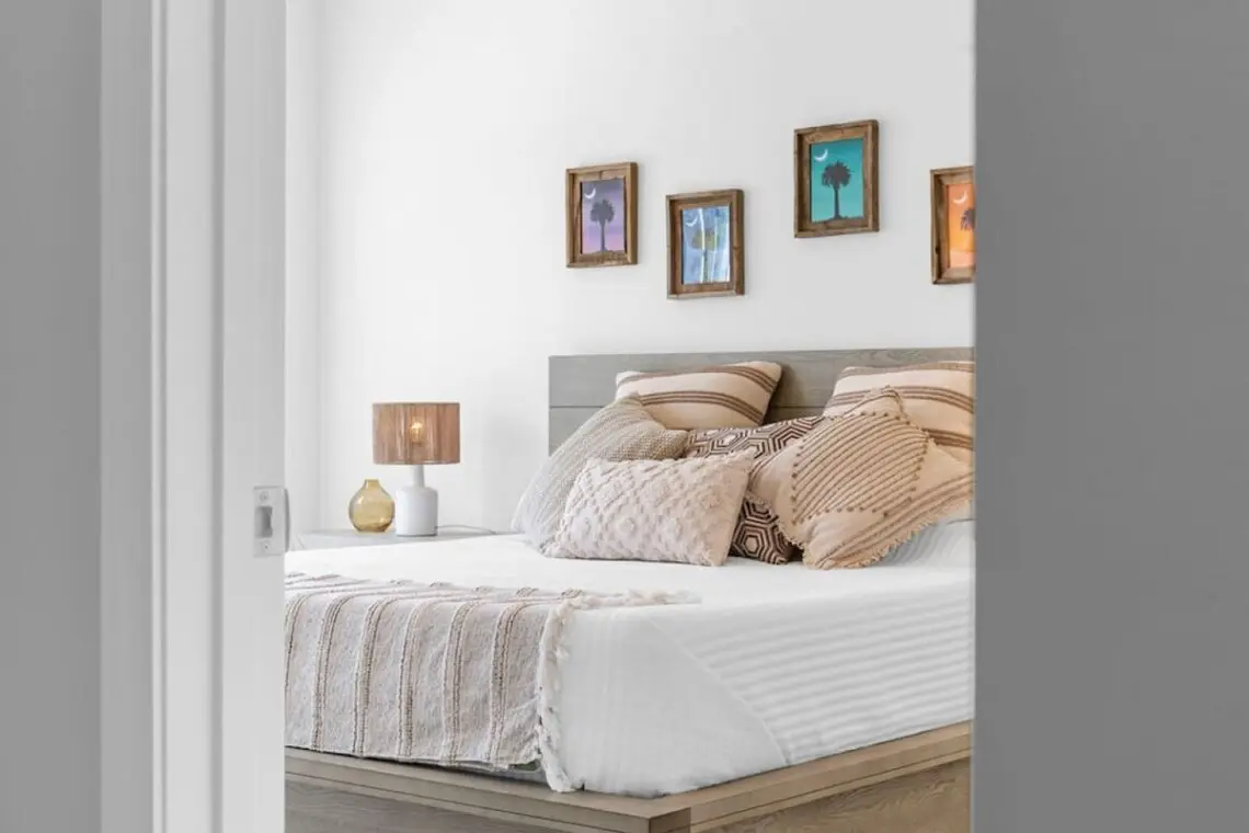 3b890d18 6fd1 441e 8943 7af1cd9f68ea.jpg