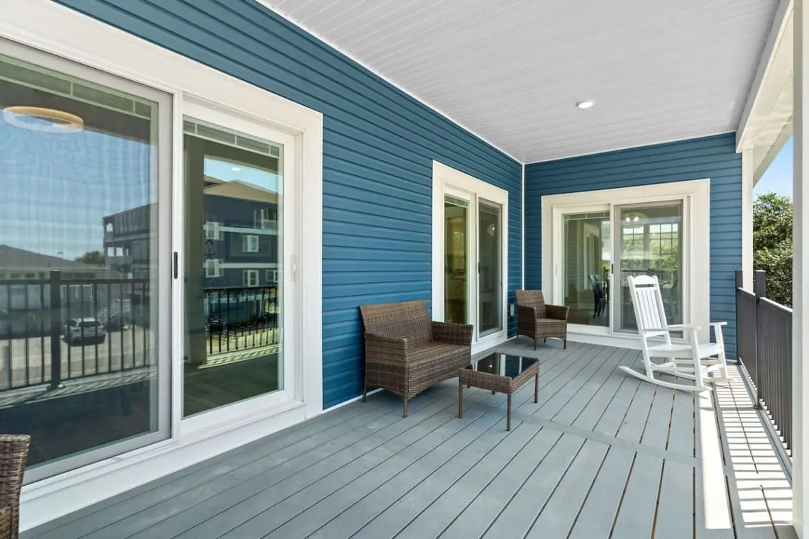 3ba33323 6a6a 43e4 a152 fd35e5d73e5a.jpg