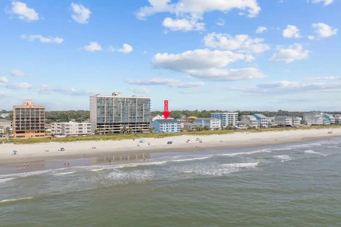 3bbf338a 5e66 4ff6 a023 3336d0bdac20.jpg