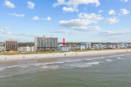 3bbf338a 5e66 4ff6 a023 3336d0bdac20.jpg