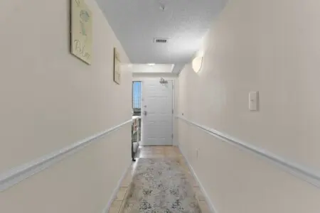 3bef5f4e 864a 4954 b7a0 3a76d2cd6901.jpg