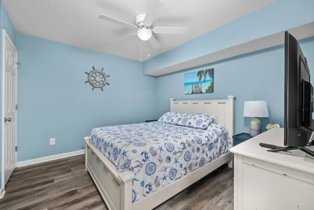 3c074c25 f274 4988 b3ec acc772ba3343.jpg