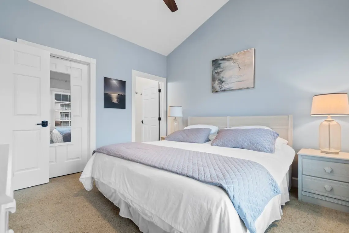 3c0aa98c d278 4a72 ab8e eba248c93ae6.jpg