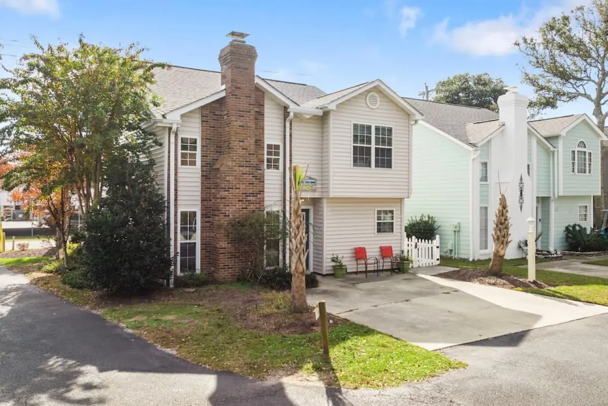 3c1252cf 2682 4fd6 a560 e48cab9917ca.jpg