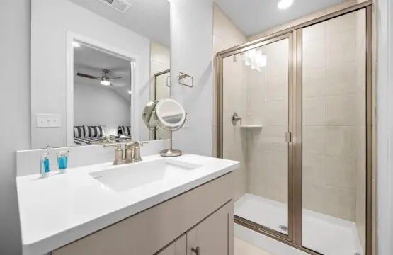 3c271998 1483 4bdc b626 51be22f0eaf0.jpg