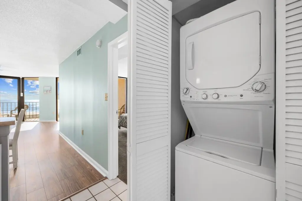 3c67daea 4782 436f 9756 6fa287320aa6.jpg