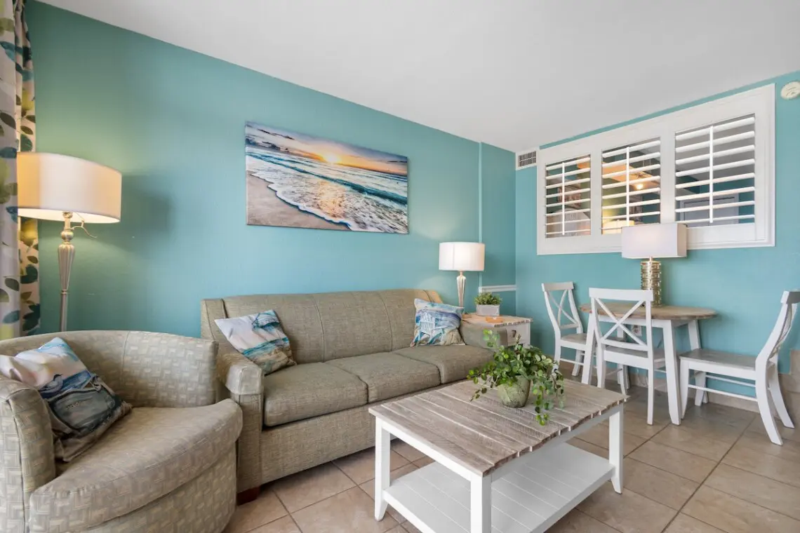 3cef7bfb 5130 4d9d 93c1 f827f2cdbcc7.jpg