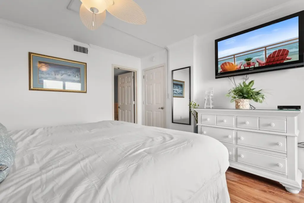 3cfa582d 72bf 471e b37a 8491eac02be0.jpg