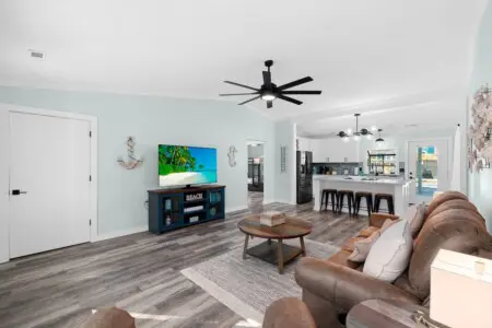 3d07ada8 a9d7 4afe aebd 8ccde245a0c9.jpg