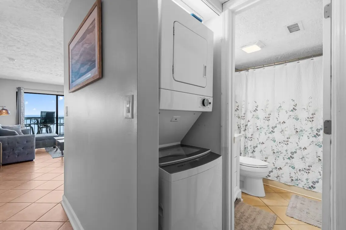 3d2d9fee d064 458f af19 110de4213460.jpg