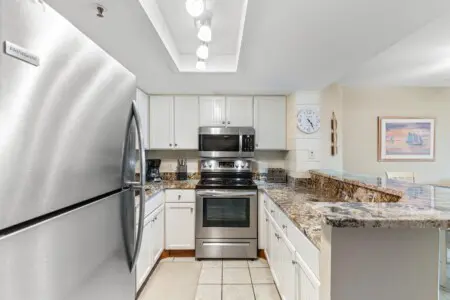 3d86e895 7521 4976 a0b4 dfac6987bc60.jpg