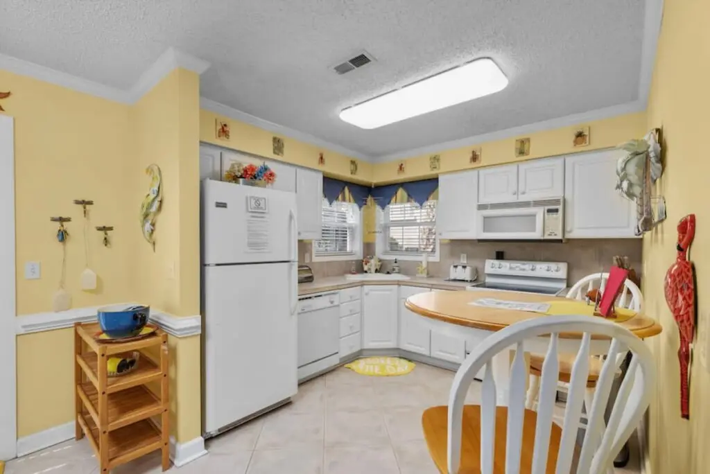 3dbbc99a 63a3 4fbd 9e2e 314d98debd05.jpg