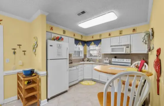 3dbbc99a 63a3 4fbd 9e2e 314d98debd05.jpg