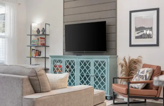 3e873e00 6aa7 46bf a5e3 488ac90617dd.jpg