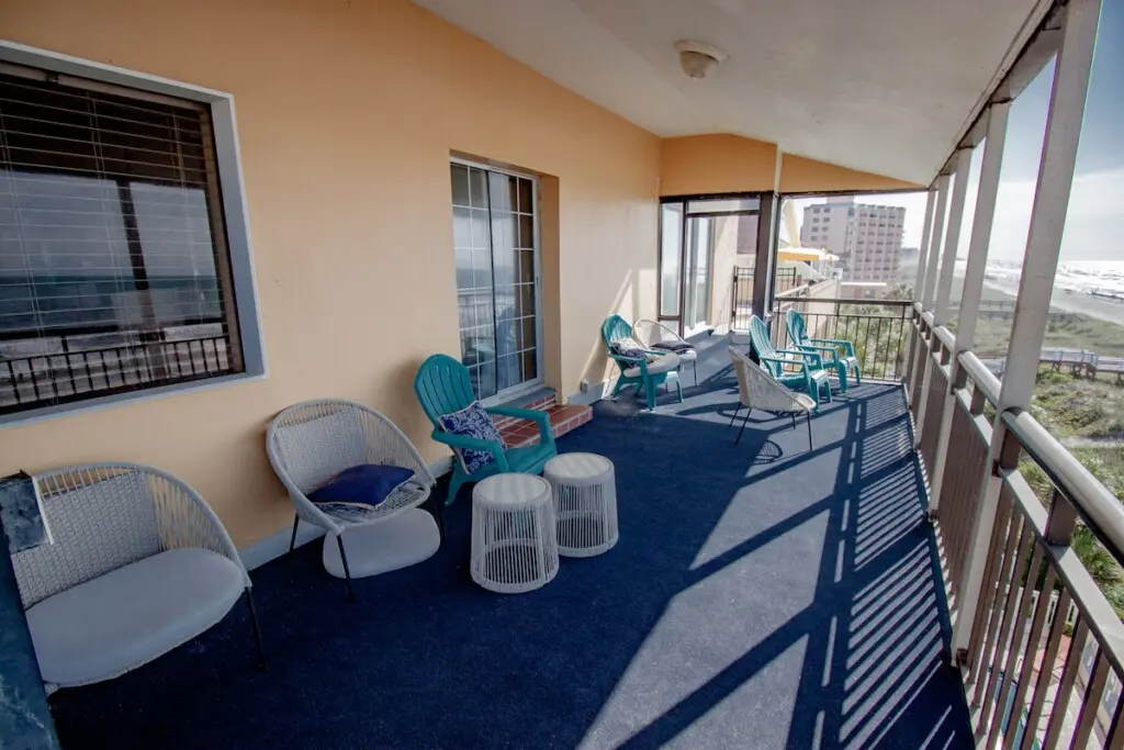 3eb683e8 2710 4fb4 95ae 94d41c10bacb.jpg