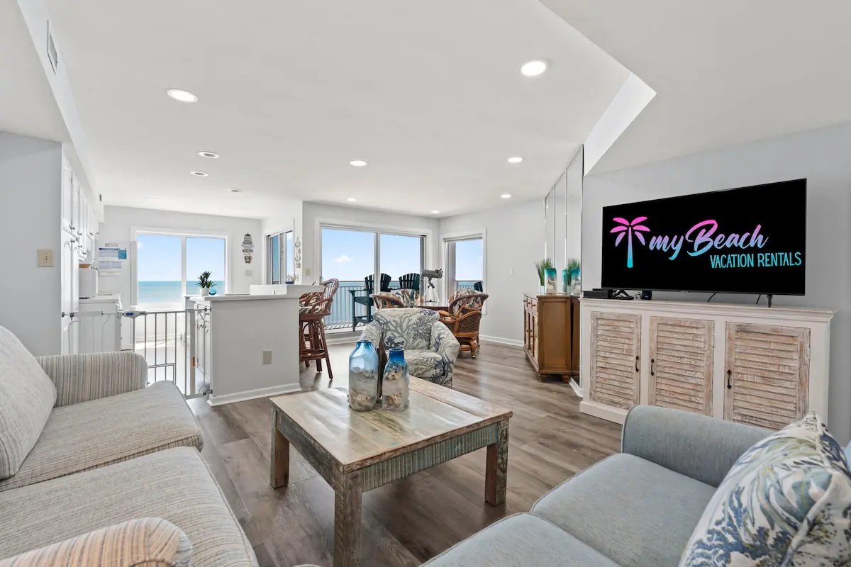 3f1b6d8b fa52 4b64 9e49 cdf355b6b392.jpg