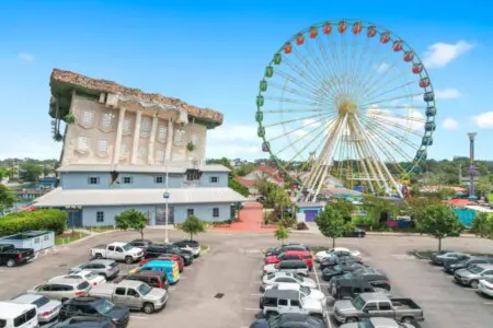 3f4e5edb a394 485d 8476 caa5a427cf71.jpg