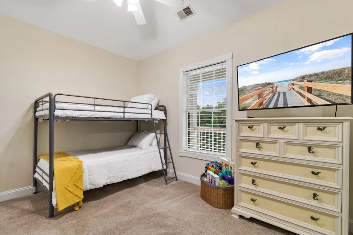 3f4e93ee bb60 4f6c b5dc 450838b9d7b5.jpg