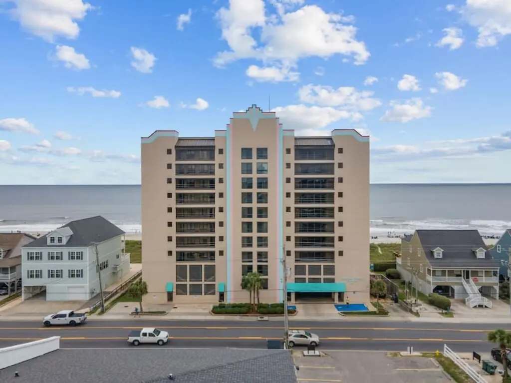 3f518d2d 84e8 4d55 82ea f37cf061816d.jpg