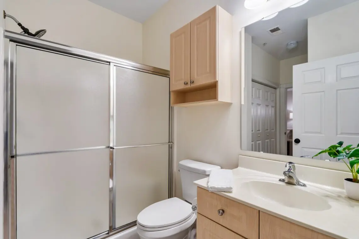 41295215 ec60 4394 8738 8c5e80965759.jpg