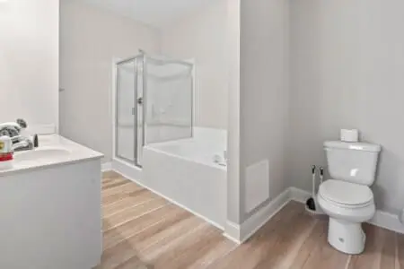 41527473 2b96 499e b423 829e7746ecfe.jpg