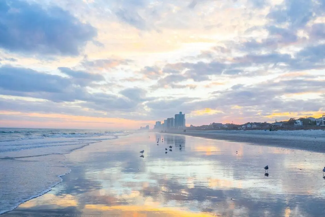 4162a935 388c 4fb7 a10c 674ee48968ff.jpg