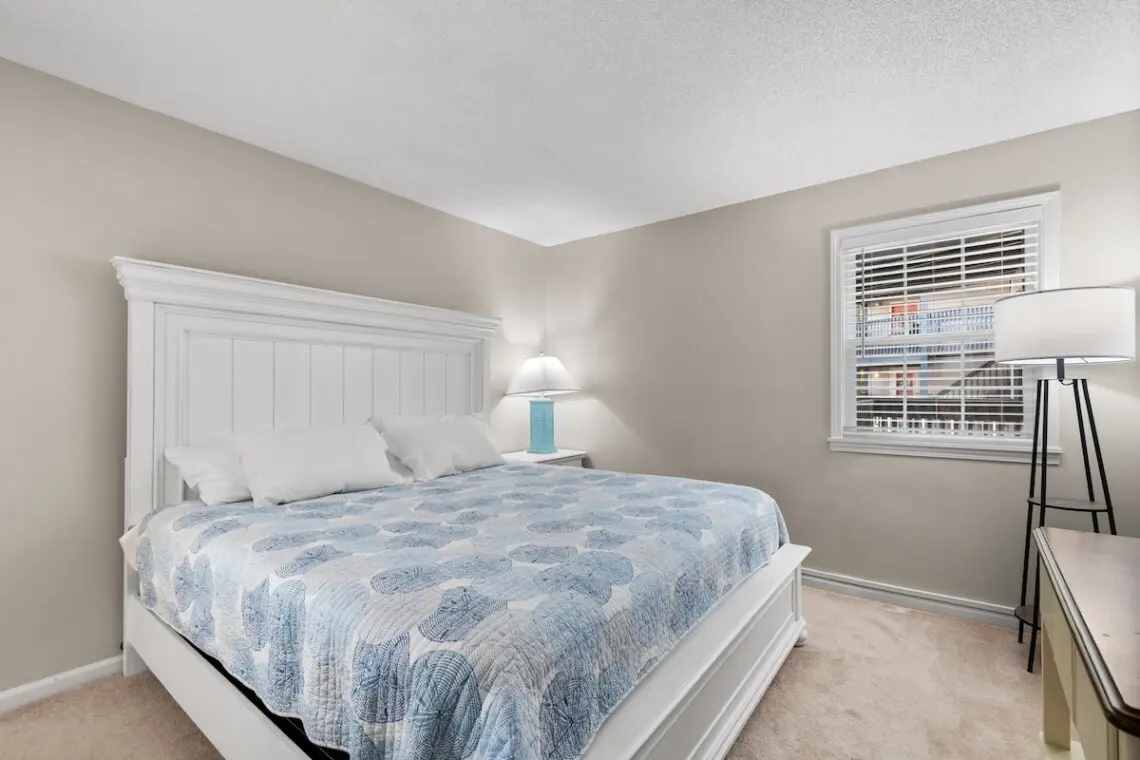 41cd8f72 d5fa 46e6 8c58 4c1be5f6ca76.jpg