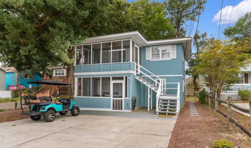 41dd5c53 f82a 4dc2 90bf 519b20bfab4f.jpg