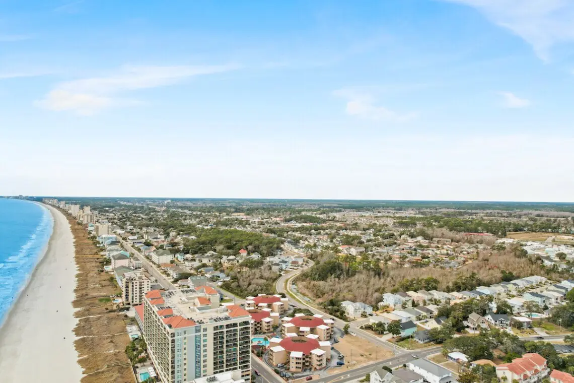 429cbdd3 0450 4cda a86e 5d1270d1ac80.jpg